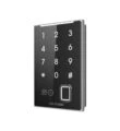Hikvision DS-K1109EKFB-QR keçidə nəzarət avadanlığı