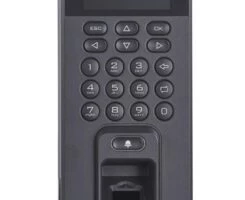 Hikvision DS-K1T804BF Pro seriya Fingerprint Terminal