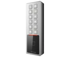 Hikvision DS-K1T805MBWX keçidə nəzarət avadanlığı