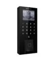 Hikvision DS-K1T807EBFWX-QRE1 keçidə nəzarət avadanlığı