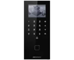 Hikvision DS-K1T807EX-E1 keçidə nəzarət avadanlığı