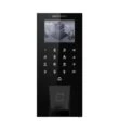 Hikvision DS-K1T807MBFWX-E1 keçidə nəzarət avadanlığı