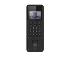 Hikvision DS-K1T808MFWX keçidə nəzarət avadanlığı