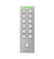 Hikvision DS-K1T809EWX keçidə nəzarət avadanlığı