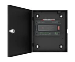 Hikvision DS-K2220X keçidə nəzarət avadanlığı