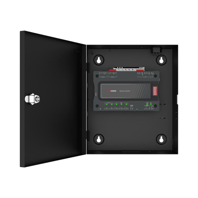 Hikvision DS-K2220X keçidə nəzarət avadanlığı