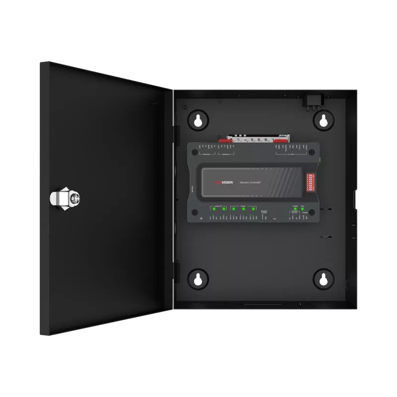 Hikvision DS-K2220X keçidə nəzarət avadanlığı