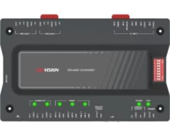 Hikvision DS-K2220X(P) keçidə nəzarət avadanlığı