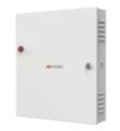 Hikvision DS-K2602-G keçidə nəzarət avadanlığı