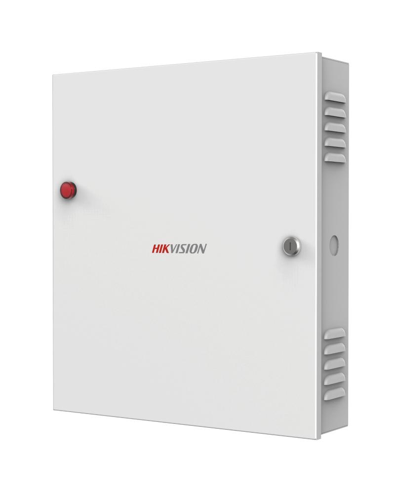 Hikvision DS-K2602-G keçidə nəzarət avadanlığı