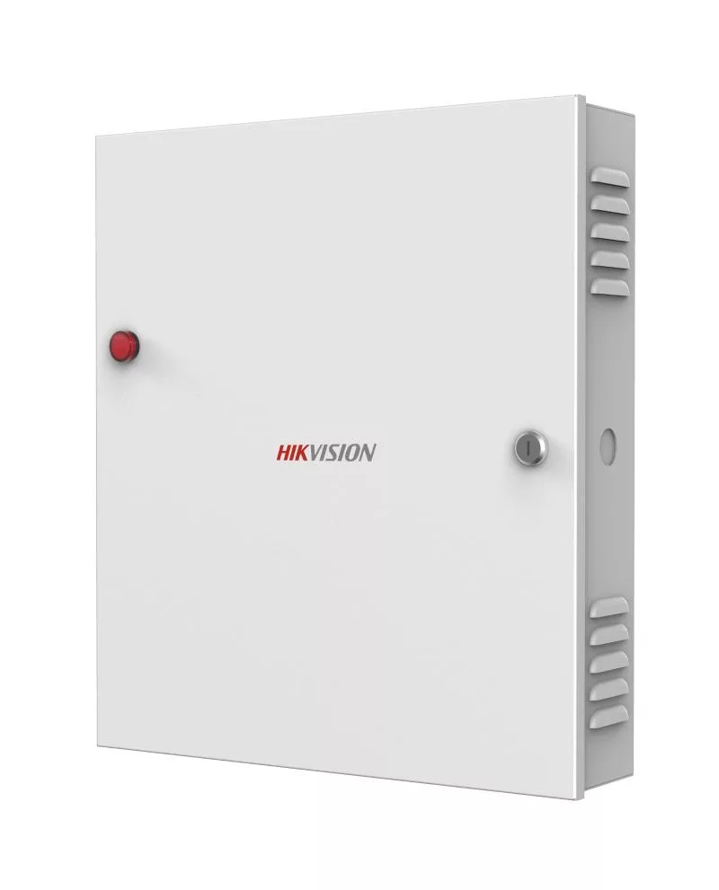 Hikvision DS-K2602-G keçidə nəzarət avadanlığı
