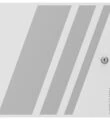 Hikvision DS-K2622X keçidə nəzarət avadanlığı