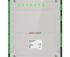 Hikvision DS-K2622X(P) keçidə nəzarət avadanlığı