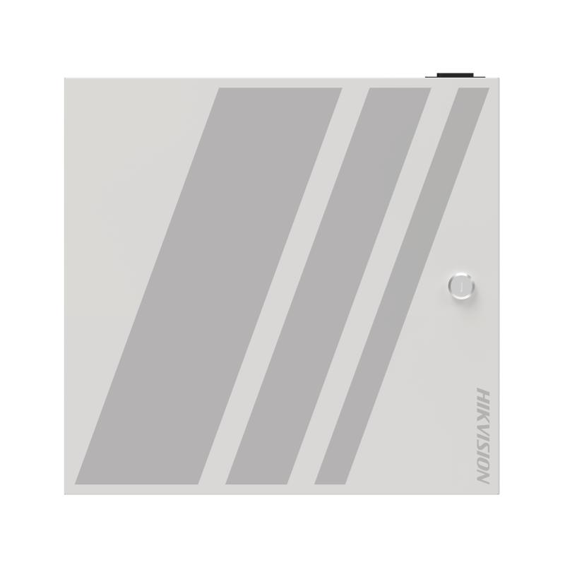 Hikvision DS-K2702X keçidə nəzarət avadanlığı