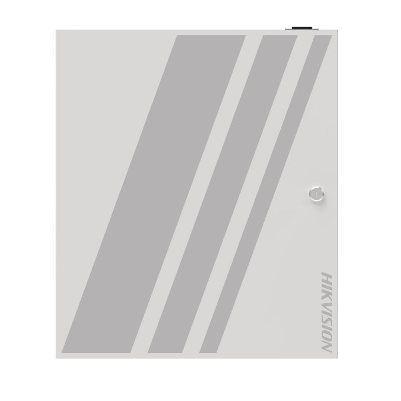 Hikvision DS-K2708X keçidə nəzarət avadanlığı
