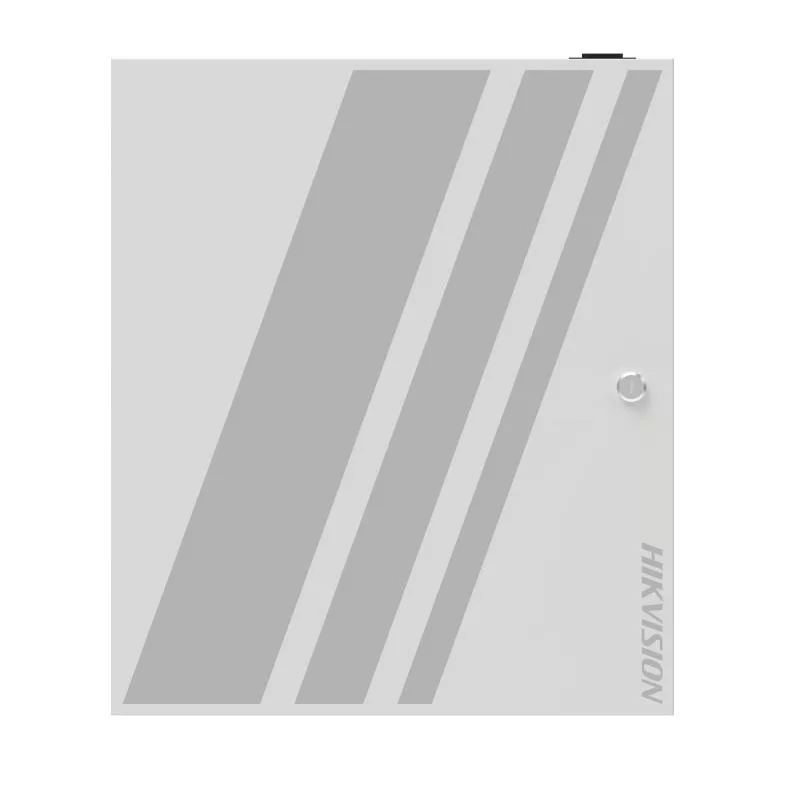 Hikvision DS-K2708X keçidə nəzarət avadanlığı