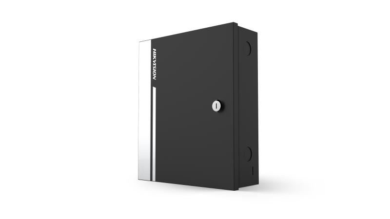 Hikvision DS-K2801 Value seriya Card Access Contoller