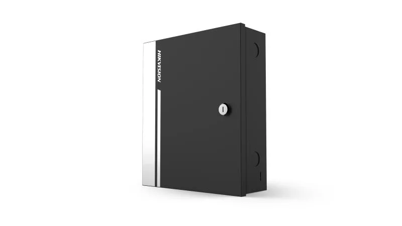 Hikvision DS-K2804 Value seriya Card Access Contoller