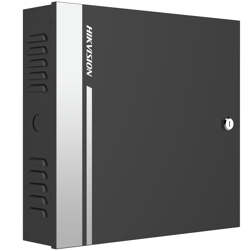 Hikvision DS-K2812 keçidə nəzarət avadanlığı