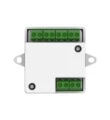 Hikvision DS-K2M062 keçidə nəzarət avadanlığı
