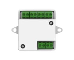 Hikvision DS-K2M062 keçidə nəzarət avadanlığı