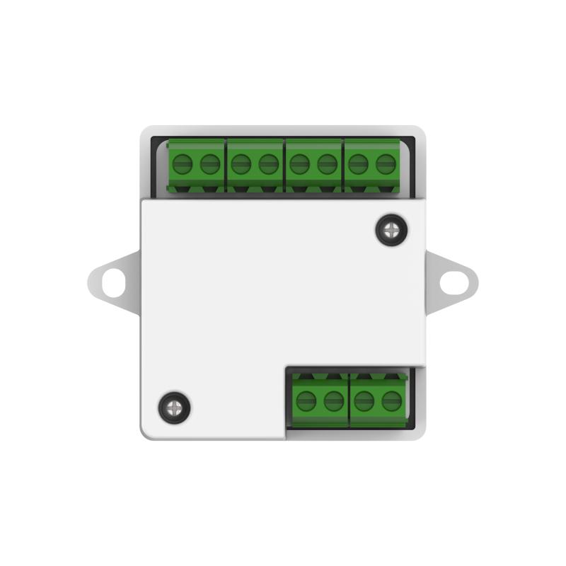 Hikvision DS-K2M062 keçidə nəzarət avadanlığı