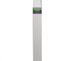 Hikvision DS-K3B211LX-M/PG Şlaqbaum