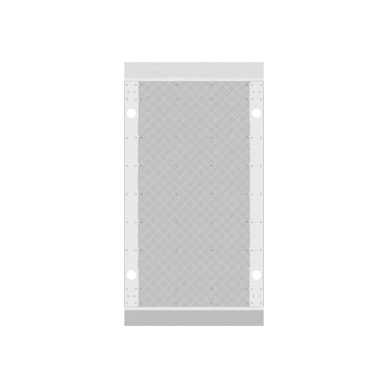 Hikvision DS-K3B631TX-BASE sabit Base