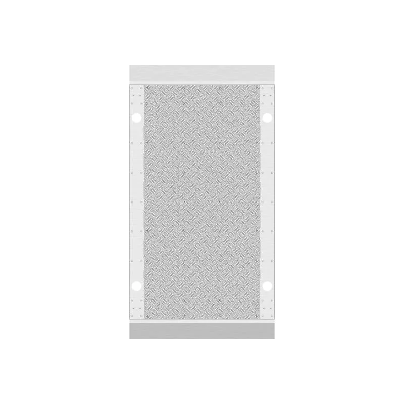 Hikvision DS-K3B631TX-BASE sabit Base