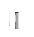 Hikvision DS-K3BC430LX turniket / baryer