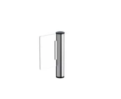Hikvision DS-K3BC430LX turniket / baryer