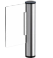 Hikvision DS-K3BC430LX-DP90/1 Giriş nəzarəti avadanlığı
