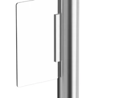 Hikvision DS-K3BC430LX-DP90/1 Giriş nəzarəti avadanlığı