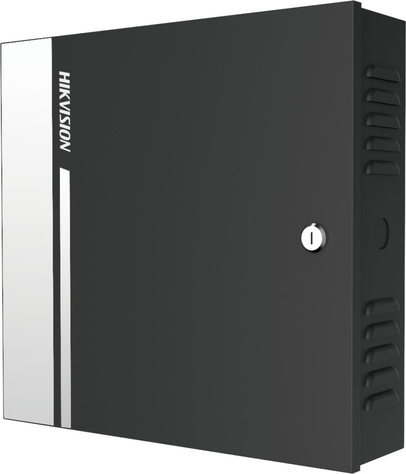 Hikvision DS-K3BC430LX-POWER qidalanma Box