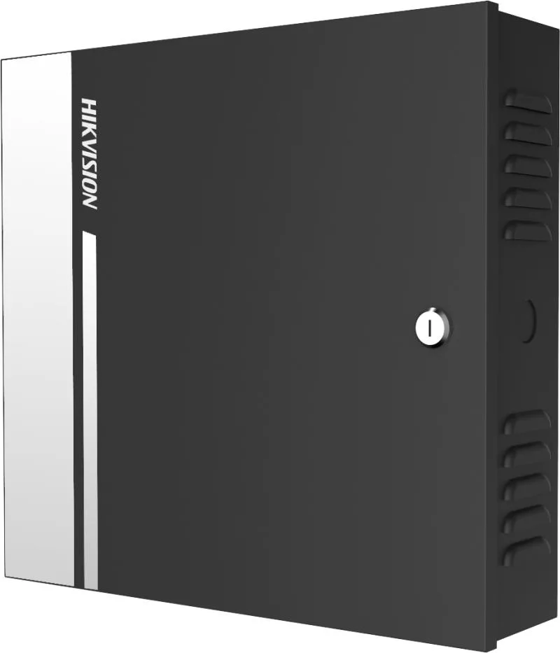 Hikvision DS-K3BC430LX-POWER qidalanma Box