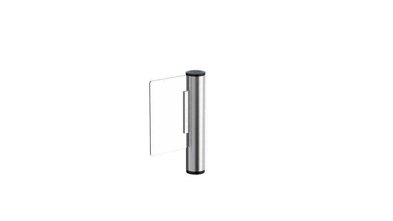 Hikvision DS-K3BC430LX turniket / baryer
