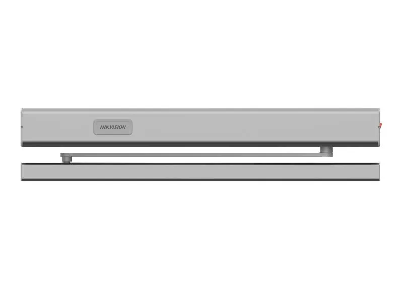 Hikvision DS-K3DW210X/PULL Door Operator