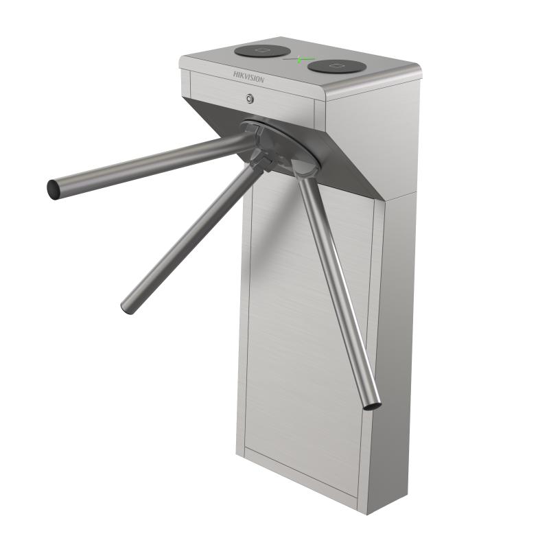 Hikvision DS-K3G200X turniket / baryer