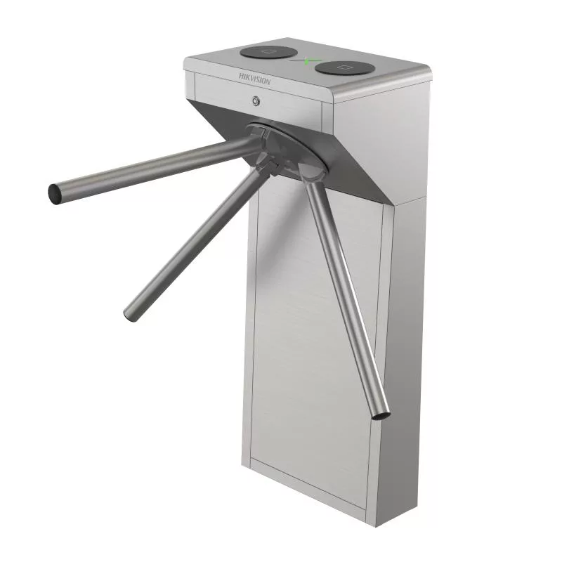 Hikvision DS-K3G200X turniket / baryer