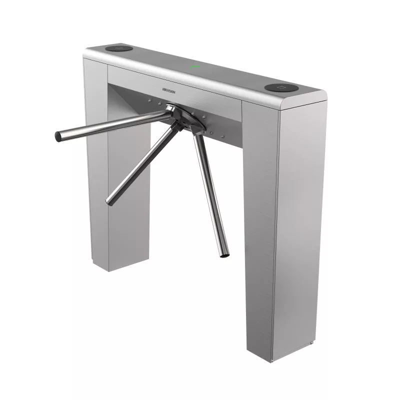 Hikvision DS-K3G301BX Value Tripod turniket
