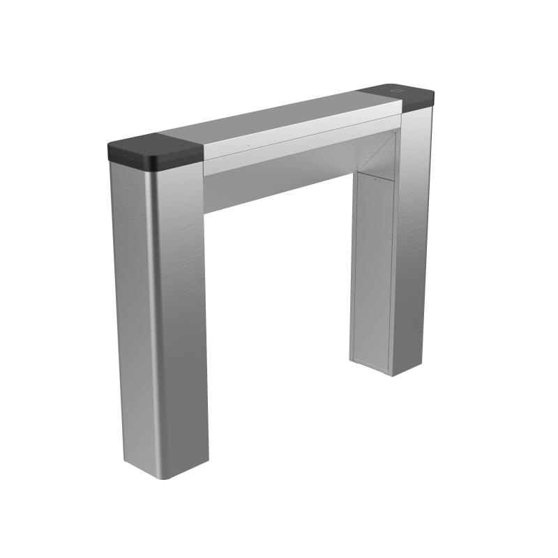 Hikvision DS-K3G501CX-S Side Pedestal