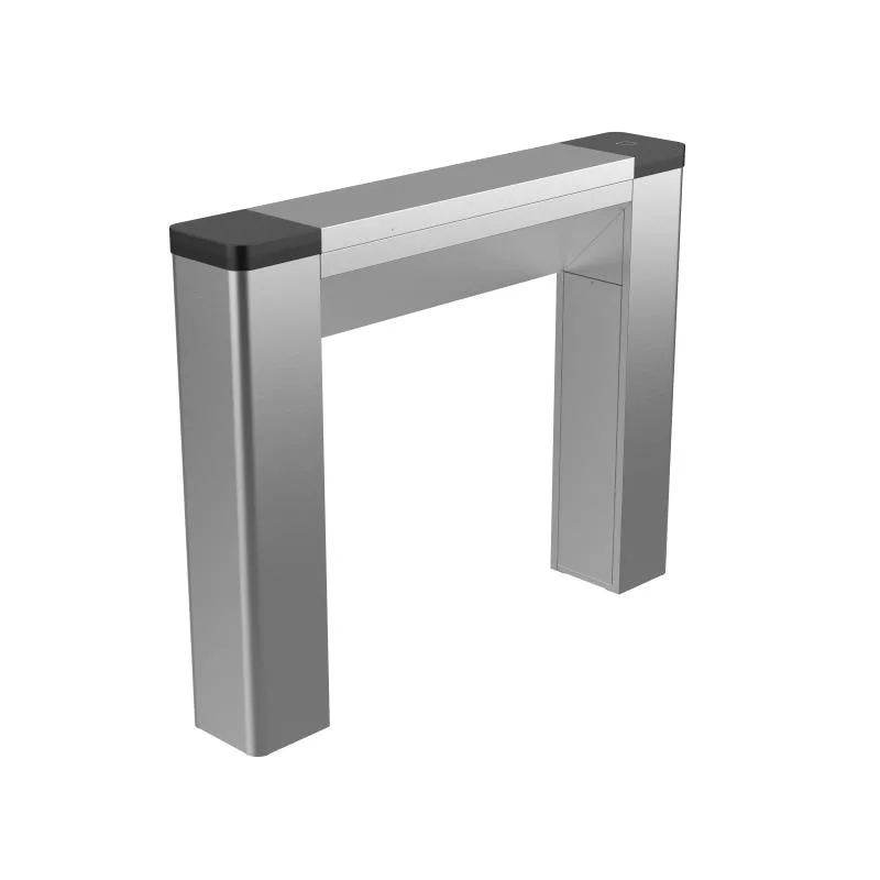 Hikvision DS-K3G501CX-S Side Pedestal