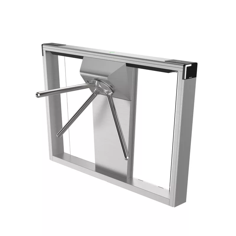 Hikvision DS-K3G530X/MODULAR Pro Tripod Turnstile
