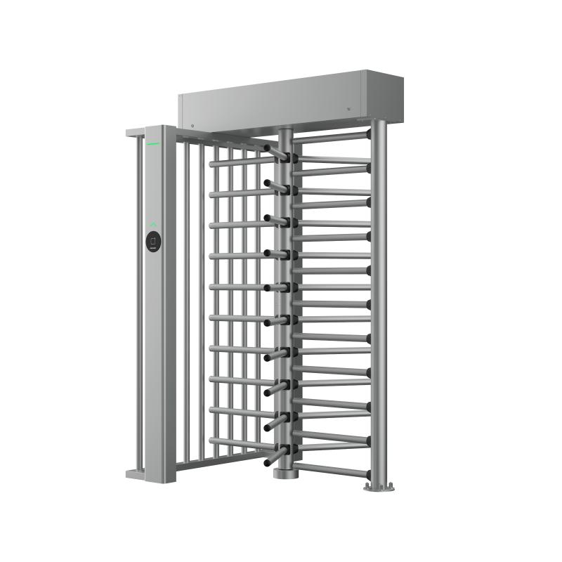 Hikvision DS-K3H4210X-120 Value Full Height turniket