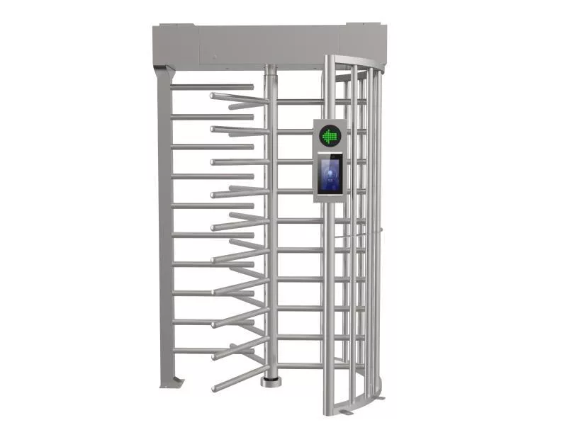 Hikvision DS-K3H4410-120 turniket / baryer