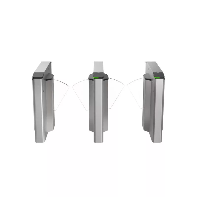 Hikvision DS-K3Y220X turniket / baryer