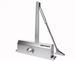 Hikvision DS-K4DC105 Giriş nəzarəti avadanlığı