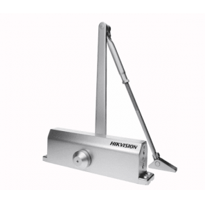 Hikvision DS-K4DC105 Giriş nəzarəti avadanlığı