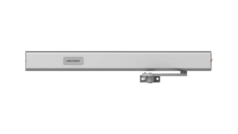 Hikvision DS-K4DC211 turniket / baryer