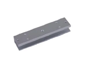 Hikvision DS-K4H250-U Giriş nəzarəti avadanlığı